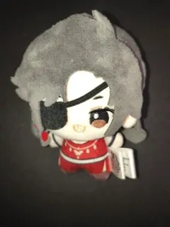 2026年最新】天官賜福 ぬいぐるみの人気アイテム - メルカリ