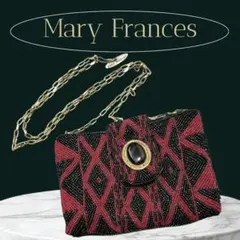 2026年最新】メアリーフランシスの人気アイテム - メルカリ