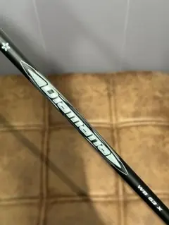 2026年最新】diamana 63の人気アイテム - メルカリ