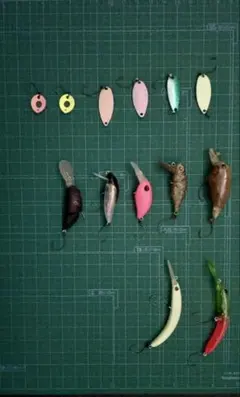 2026年最新】引退セット トラウトの人気アイテム - メルカリ