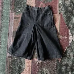 2026年最新】mIumIu メンズ パンツの人気アイテム - メルカリ