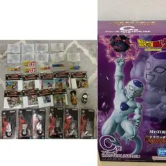 2026年最新】一番くじ 下位賞 まとめ売りの人気アイテム - メルカリ