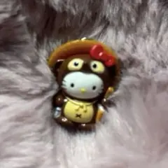 2026年最新】信楽たぬきキティの人気アイテム - メルカリ