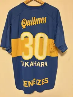 2026年最新】高原直泰 サインの人気アイテム - メルカリ