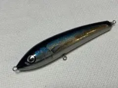 2026年最新】カーペンターブルーフィッシュの人気アイテム - メルカリ