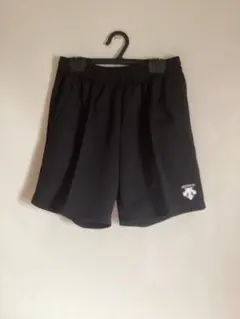 2026年最新】大学バレーパンツの人気アイテム - メルカリ