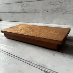 2026年最新】天然 木 花台の人気アイテム - メルカリ