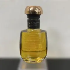 2026年最新】ギャラントム 香水の人気アイテム - メルカリ