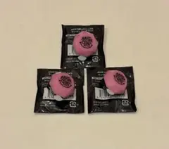 2026年最新】けちゃ リングライトの人気アイテム - メルカリ