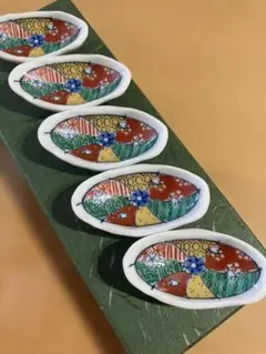 2026年最新】前畑陶器 庫山窯の人気アイテム - メルカリ