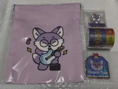 2026年最新】foxdungeeの人気アイテム - メルカリ