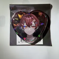 2026年最新】坂田 シクレの人気アイテム - メルカリ