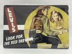 2026年最新】リーバイス 看板の人気アイテム - メルカリ