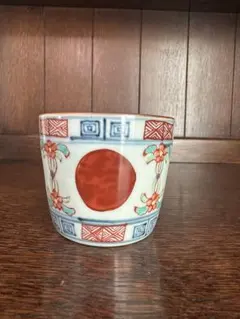 2026年最新】佐藤走波の人気アイテム - メルカリ