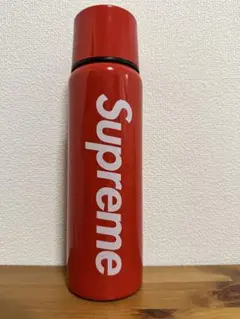 2026年最新】シュプリーム 水筒の人気アイテム - メルカリ