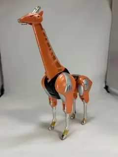 2026年最新】ガオジュラフの人気アイテム - メルカリ