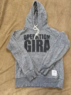 2026年最新】gyakusou パーカーの人気アイテム - メルカリ