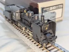 2026年最新】KATO ho 1 201 c56の人気アイテム - メルカリ