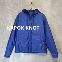 2026年最新】kapok knotの人気アイテム - メルカリ