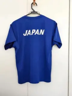 2026年最新】トナミ運輸の人気アイテム - メルカリ