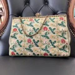 2026年最新】プチポアン バッグの人気アイテム - メルカリ