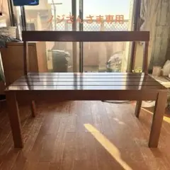 2026年最新】ウニコベンチの人気アイテム - メルカリ