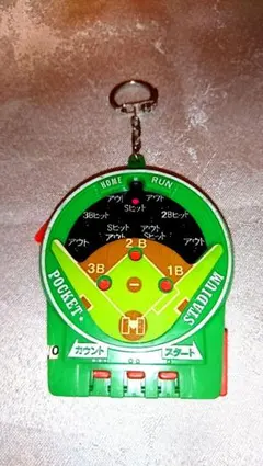 2026年最新】野球盤 玉の人気アイテム - メルカリ