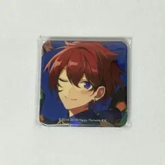 2026年最新】朱桜司スクエア缶バッジの人気アイテム - メルカリ