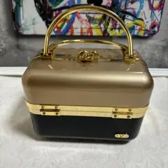 2026年最新】paolottiの人気アイテム - メルカリ