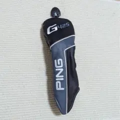 2026年最新】g425 ユーティリティ ヘッドのみの人気アイテム - メルカリ