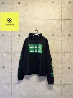 2026年最新】ラッセルノ ゴルフ パーカーの人気アイテム - メルカリ