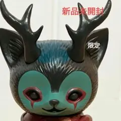 2026年最新】devilman morrisの人気アイテム - メルカリ