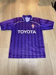 2026年最新】フィオレンティーナの人気アイテム - メルカリ