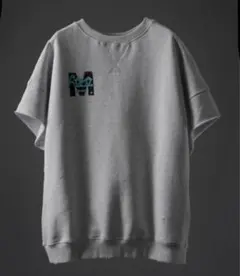 2026年最新】uverworld スウェットの人気アイテム - メルカリ