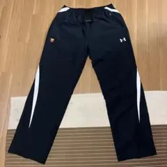 2026年最新】ラグビーヤッケの人気アイテム - メルカリ