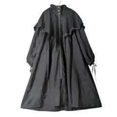 2026年最新】伊太利屋 コートの人気アイテム - メルカリ