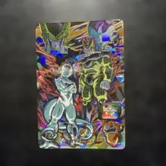 2026年最新】ドラゴンボールヒーローズmm4 sec4の人気アイテム - メルカリ