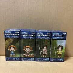 2026年最新】文字絵文字タンクトップverの人気アイテム - メルカリ