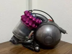 2026年最新】dc46の人気アイテム - メルカリ