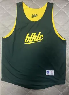 2026年最新】ballaholic グリーンの人気アイテム - メルカリ