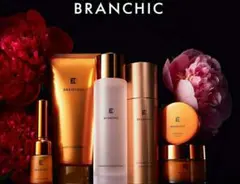 2026年最新】BRANCHIC トライアルセット・サンプルの人気アイテム
