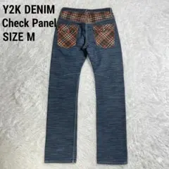 2026年最新】ギャル男 デニムの人気アイテム - メルカリ