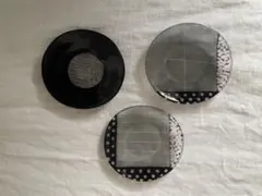 2026年最新】辻 和美の人気アイテム - メルカリ