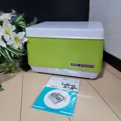 2026年最新】大正電機の人気アイテム - メルカリ