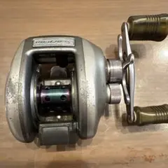 2026年最新】メタニウムxtの人気アイテム - メルカリ