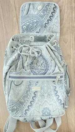 2026年最新】Etro リュック・バックパックの人気アイテム - メルカリ