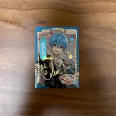 2026年最新】ころん サイン入りの人気アイテム - メルカリ