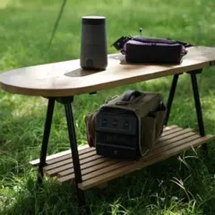 2026年最新】muku no deckの人気アイテム - メルカリ