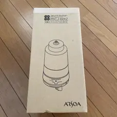 2026年最新】コチャママ カートリッジの人気アイテム - メルカリ