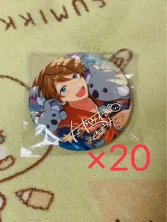 2026年最新】繁夢缶バッジの人気アイテム - メルカリ